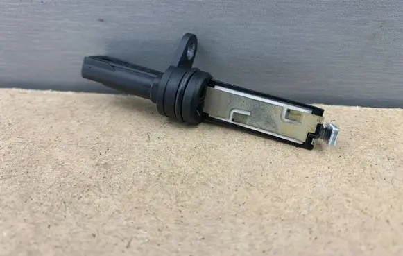 BMW 3 E90 E91 Sensor 7550466 70306068