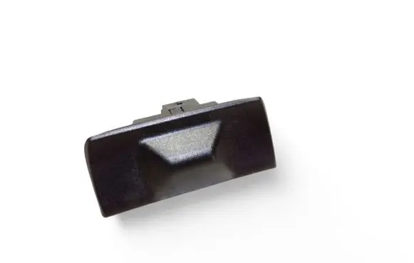 Audi A6 S6 C6 4F Sun solar sensor 4F0907539B