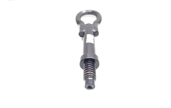 Ford Focus Towing hook eye 