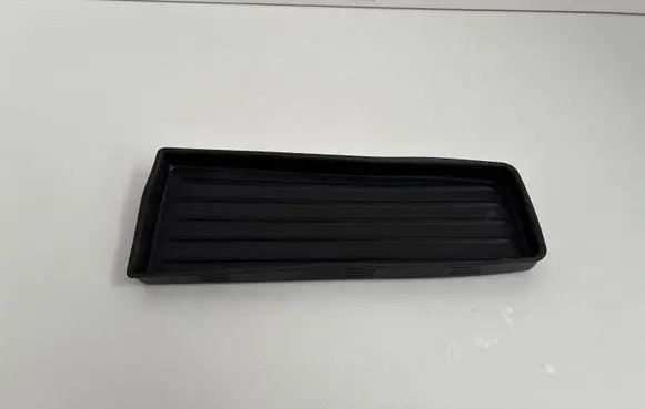 BMW 4 F36 Gran coupe Glove box pad 9227902