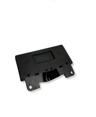 Peugeot 206 Screen/display/small screen 96250976ZR 02432219901