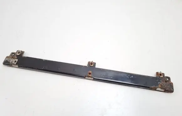 Bentley Flying Spur Other front suspension part 3W0825345A