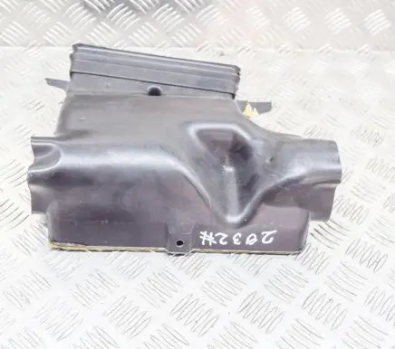 Dodge Stealth Air intake duct part 085906BM