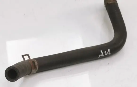 Mazda 6 Engine coolant pipe/hose