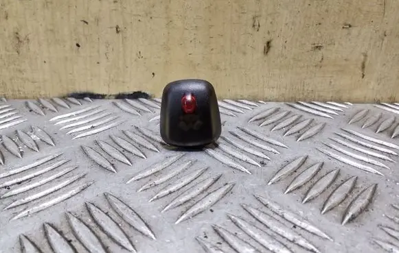 Volvo S60 Sun solar sensor 31288760