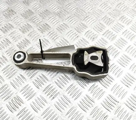 Land Rover Range Rover Evoque L538 Engine mount bracket 6G926P082GC