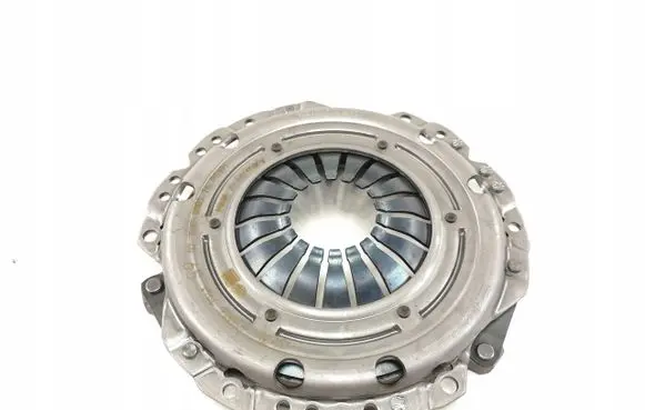 Opel Astra G Pressure plate 55556394