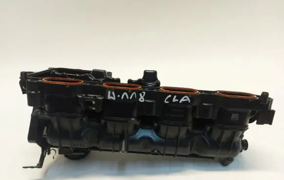 Mercedes-Benz CLA C118 X118 Intake manifold A2821402000
