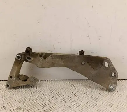 BMW 3 GT F34 Gearbox mounting bracket 6769281