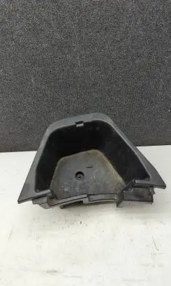 Toyota Prius (XW20) Glove box in trunk 6499747010