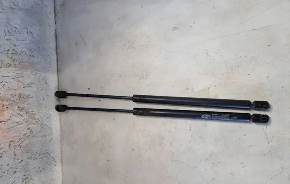 Citroen C-Crosser Tailgate/trunk strut/damper