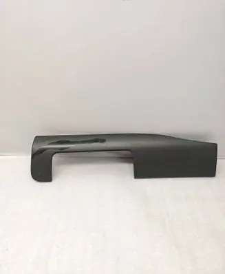 BMW 3 E46 Other interior part 8196101