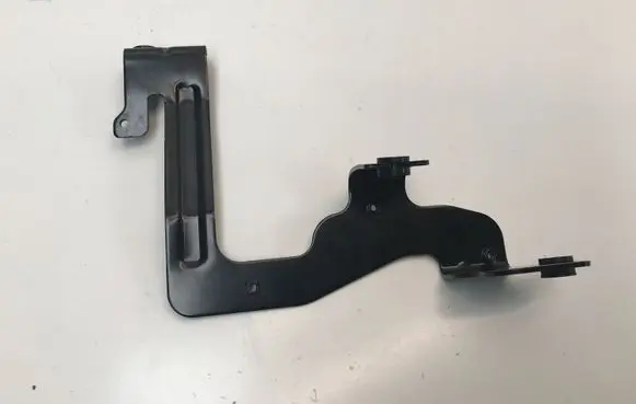 KIA Niro Other engine bay part