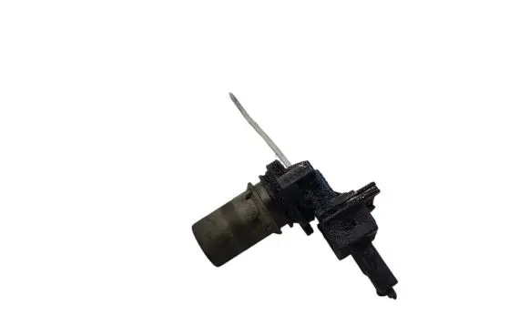 Ford Focus Crankshaft position sensor 1M5A6C316AE