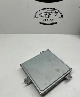 Honda Accord Engine control unit/module 37820RJJG01