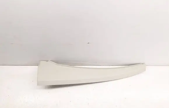Volvo V60 Panel trim 31479201