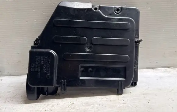 Volvo V60 Other exterior part 31657214