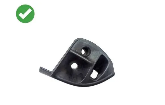 Volkswagen Eos Other interior part 1Q0871383B 1Q0871383 9215210