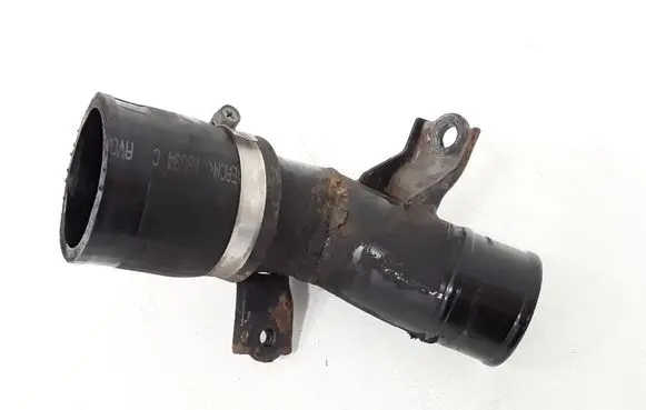 Toyota Avensis T250 Intercooler hose/pipe