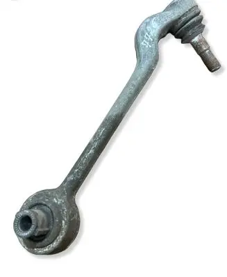BMW 3 E90 E91 Front control arm 6763700