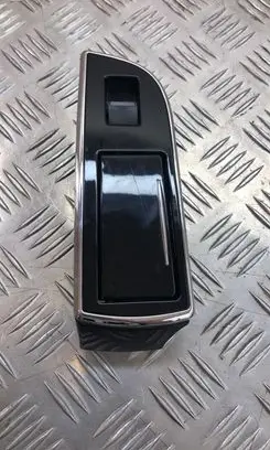 Jaguar XJ X351 Rear door ashtray AW9314B442AF
