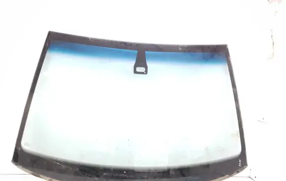 Alfa Romeo 166 Front windscreen/windshield window AS1M118DOT 43R008592 AS1M118DOT24