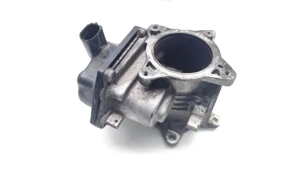 Volkswagen Crafter EGR valve 03L131501L V29007881