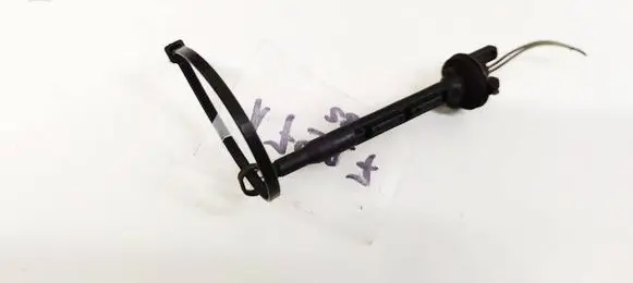 Peugeot 508 Interior temperature sensor N100468L