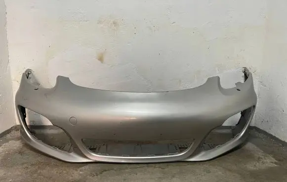 Porsche Cayman 981 Front bumper 981505311