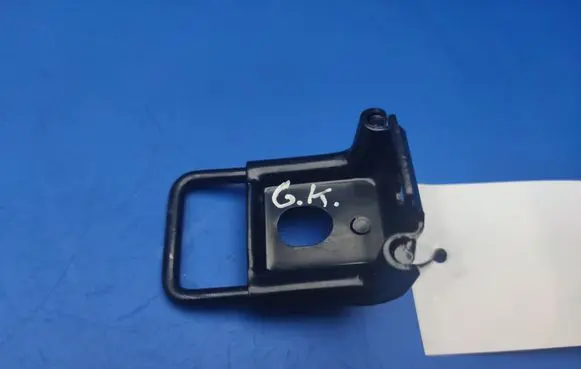 Lexus LS 430 ISOFIX Bracket LS430