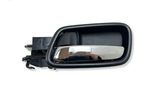 Honda CR-V Rear door interior handle trim 