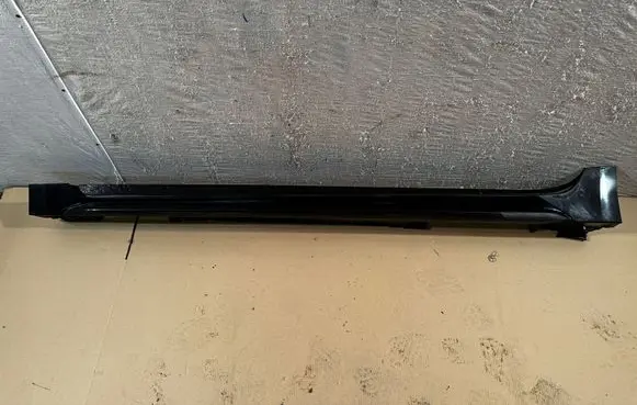 Toyota Corolla E210 E21 Sill 7586002220