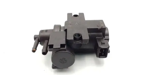 Dodge Nitro Turbo solenoid valve 70167200