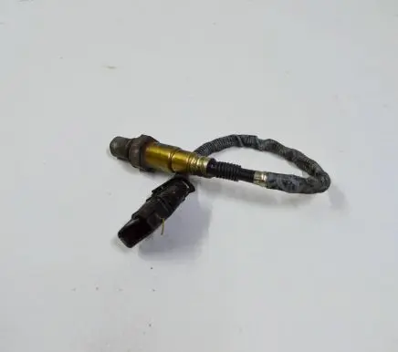 BMW 5 F10 F11 Lambda probe sensor 7603023
