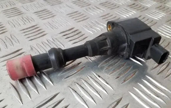 Honda Jazz High voltage ignition coil CM11109