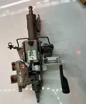 Mitsubishi L200 Steering rack mechanical part 7425A0202