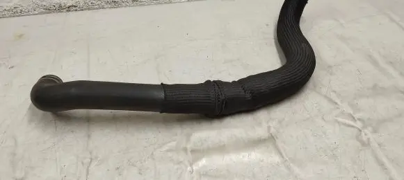 Maserati Ghibli Engine coolant pipe/hose D8716d 151509