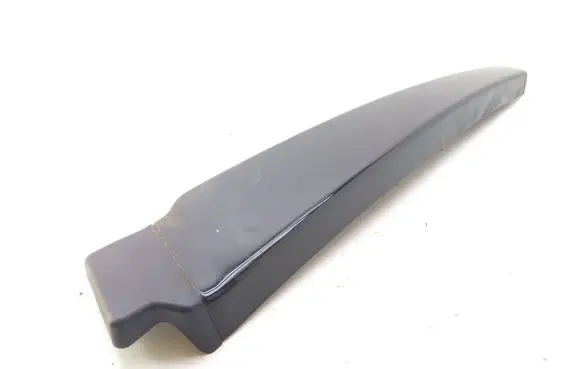 Audi A6 S6 C6 4F Other sill/pillar trim element 4F0853290A