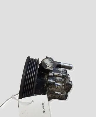 Citroen C5 Power steering pump 9648316780 7692955189
