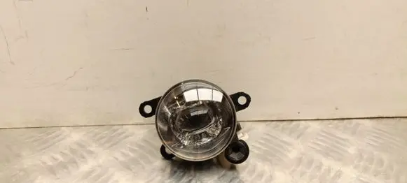 Volvo XC40 Front fog light 32228884