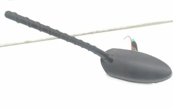 KIA Soul Radio antenna 96210B2120 20225