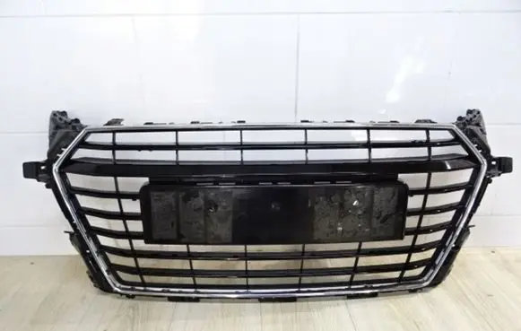 Audi TT TTS RS Mk3 8S Front grill