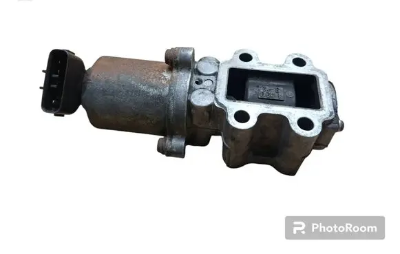 Toyota Avensis T250 EGR valve 256200R021