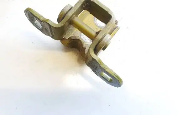 Renault Scenic II - Grand scenic II Rear door lower hinge