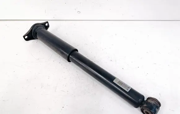 Volvo XC60 Rear shock absorber/damper 31406011 801403001232