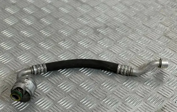 Mercedes-Benz Sprinter W906 Other air conditioning (A/C) parts A9068306313 0991133