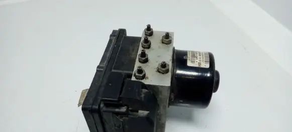 Mercedes-Benz C W203 ABS Pump A2095450332 10092515013 A0044311912