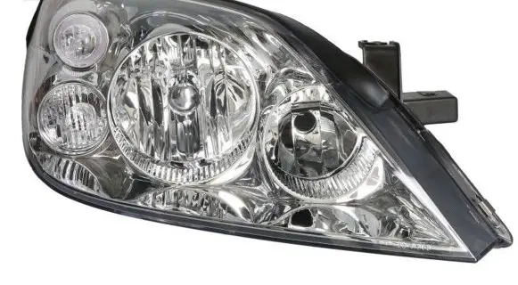 Nissan Primera Headlight/headlamp 2734101E 26010AU800 26010AU300