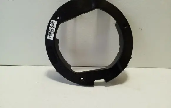 Volvo XC60 Other interior part 32203558