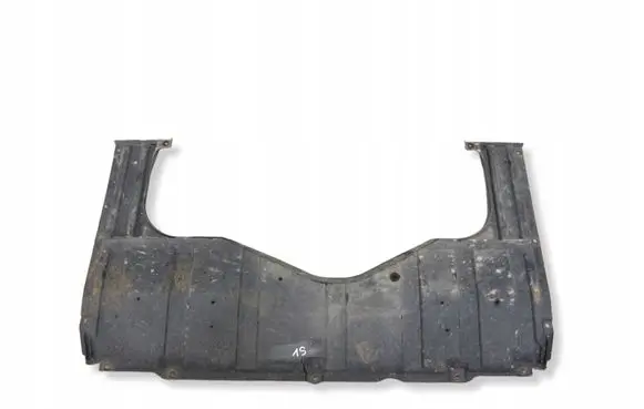 Suzuki Vitara (LY) Engine splash shield/under tray